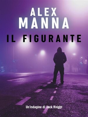 cover image of Il figurante